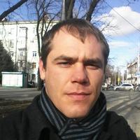 Отзыв от Аркадий - виза ДТВ