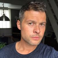 Отзыв от ФёдорФ - Visa DTV